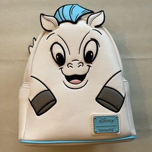 NEW ✨ Pegasus Loungefly